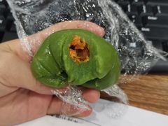-许阿姨糕团店(南京总店)