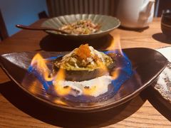 -贰捌零叁精致料理(钱湖店)