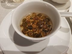 -许家菜.艺创菜(仁和新城店)