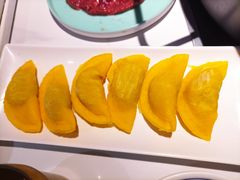 -许府牛火锅(上海颛桥万达店)