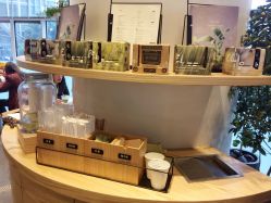 -悦诗风吟innisfree