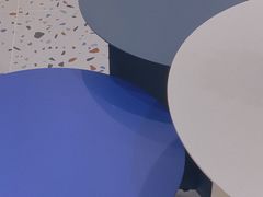 -FULL MOON满月咖啡