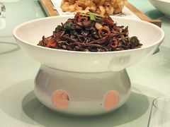 -和和小厨