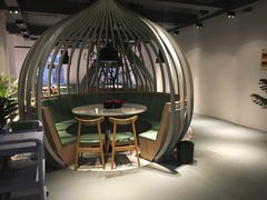 -辣家私厨火锅·龙虾(开发区店)