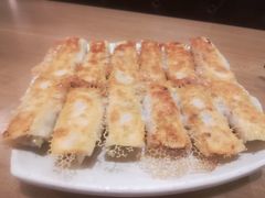 -台北楚楚园馅饼粥(虹桥南丰城店)