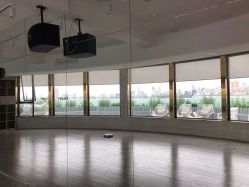 -DOS HOP潮上舞蹈