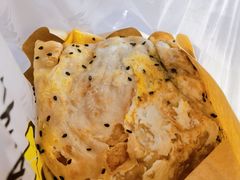 -全家便利店(杭州龙翔桥地铁站店)