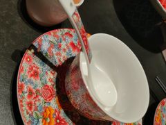 -知楚•精致湖北菜(武商MALL店)