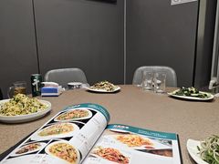 -佳禾苑小馆·重庆江湖菜(月坛南街店)