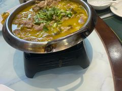 -西北印象佳宴(兴华街中段店)