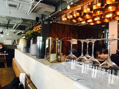 -the rug 飞毯 (朝阳公园店)