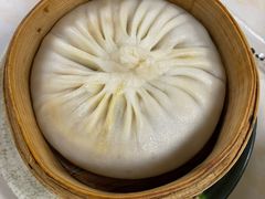 -迎扬春茶社(闻喜路店)