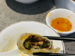 -荣家小吃(紫阳街店)