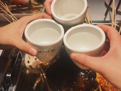 -串一火锅(赛格国际购物中心店)
