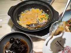 -陶陶居酒家(SM二期购物广场店)