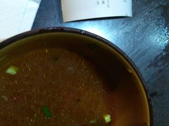 -华兴街煎蛋面(总店)