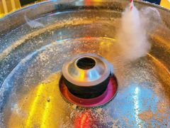 -DEDE APU潮玩运动聚乐部(观音桥店)