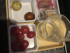 -陆琴脚艺·足浴·SPA(夫子庙店)