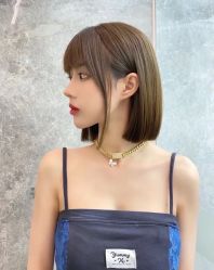 -东方麒麟·潘多拉SALON