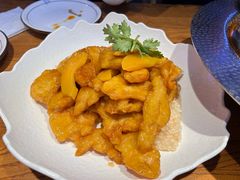 -俭寨大盘芦花土鸡·小公鸡·烧烤新疆菜(云通店)