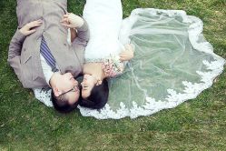 webwxgetmsgimg (1)-戛纳印象摄影(潮拍定制馆)