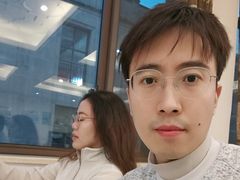 -千岛湖鱼味馆(十字街总店)