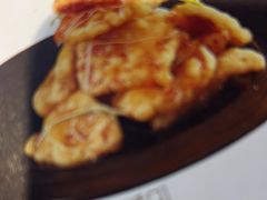 -东方饺子王(和平里店)