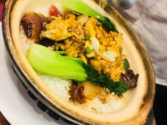 -德宏记·茶餐厅(新辰里学清路店)