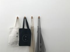 -浆木咖啡馆(湘子庙街店)