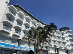 -五谷芳乳鸽王(海景店)