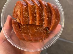 -不倒翁·安徽名菜楼(步行街店)