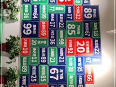 -有拈头成都市井火锅(南中环店)
