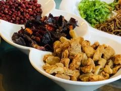 -清真·聚海轩餐厅(小关邑店)