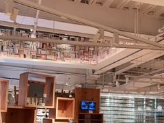 -MUJI无印良品(顺城店)