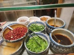 -留夫鸭•鲜卤土鸭(长宁龙之梦店)