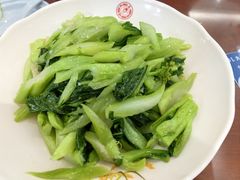 -日月永和中国餐饮名店(凤凰店)