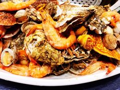 -福泉海码头(六里山店)