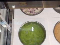 -Angelina安吉丽娜(恒隆广场店)