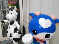 -心乐生活新鲜屋(星海广场店)