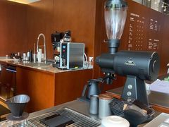 -LOOOAD COFFEE进度条(D9街区店)
