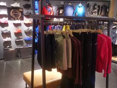 -三夫户外(天钥桥路店)