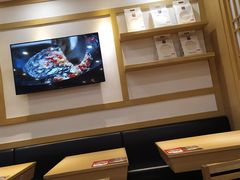 -米村拌饭(路南区万达店)