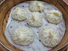-东升灌浆包(辛庄街总店)