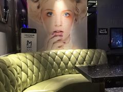 -酷麦私人订制KTV