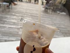 -原乡芦茨咖啡