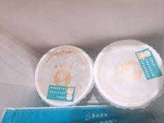 -茶也运也(望京万科店)