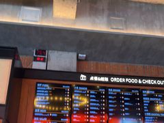 -COMMUNE幻师(五角场店)