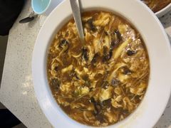 -玉林烤鸭店(垡头店)