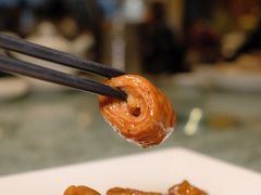 -花城苑广府菜(侨鑫店)