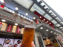 -欢姐伦教糕(北海大道北店)